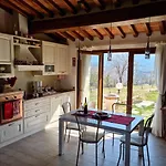 Podere I Ripidi *